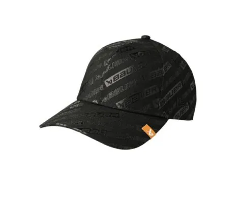 Sapca BAUER New Era 9Forty full print yth