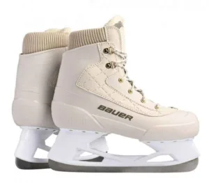 Patine BAUER Tremblant Sr M6/W7 40