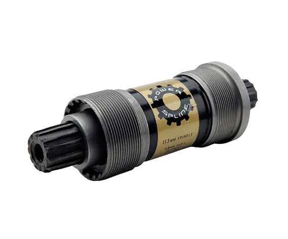 Monobloc Power Spline 73x118mm Truvativ