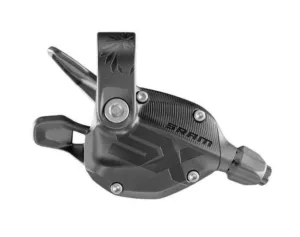 Maneta schimbator Sram SX EagleX-Actuation 12 viteze black 00.7018.403.000