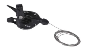 Maneta schimbator Sram SX EagleX-Actuation 12 viteze black rear 00.7018.410.000