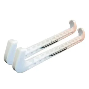 Edea BAUER protectie lama alb