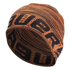 Caciula BAUER Ne Spacedye rosu yth