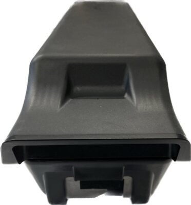 Baterie Biketec Ultracore 925Wh FIT 36V, 25,0Ah - imagine 4