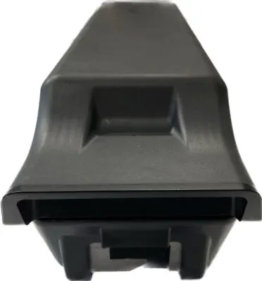 Baterie Biketec Ultracore 925Wh FIT 36V, 25,0Ah - imagine 4