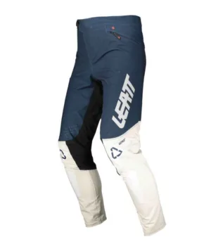 Pantaloni Leatt MTB Gravity 4.0 Pant L onyx