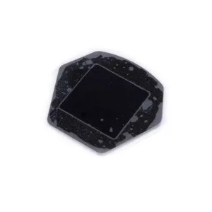 Display cover pentru e-trotineta URBIS U7, U7.1