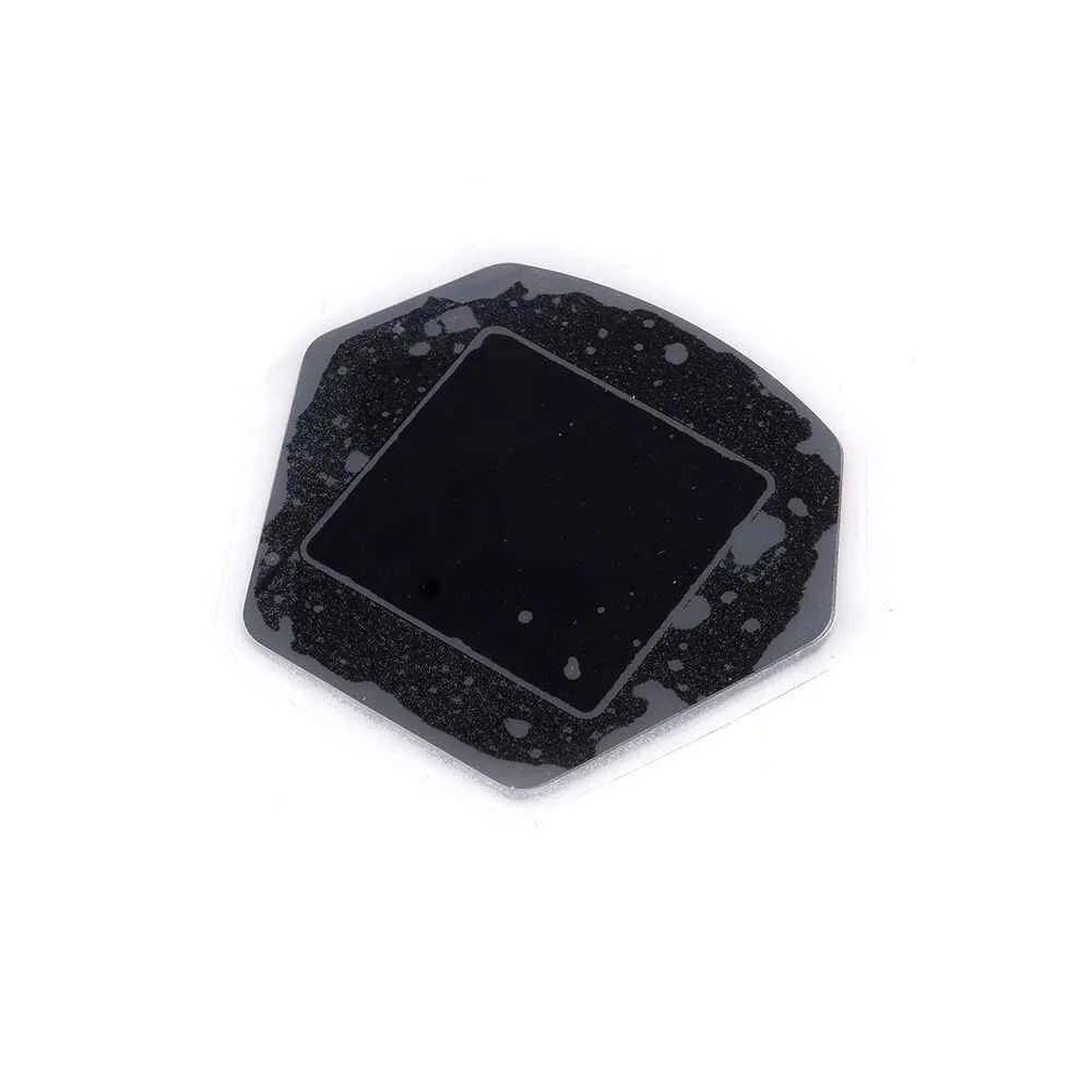 Display cover pentru e-trotineta URBIS U7, U7.1