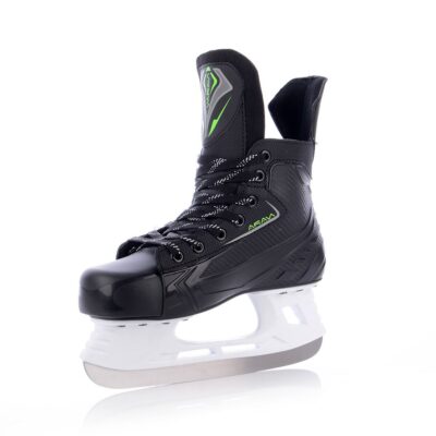 Patine TEMPISH VARAN Junior hockey skate 33 - imagine 3