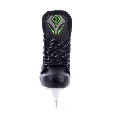 Patine TEMPISH VARAN Junior hockey skate 33 - imagine 5