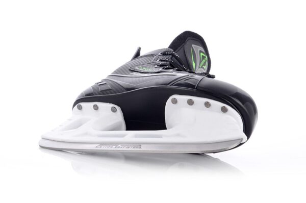 Patine TEMPISH VARAN Junior hockey skate 33 - imagine 6