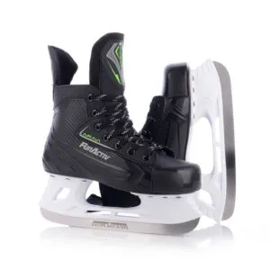 Patine TEMPISH VARAN Junior hockey skate 36