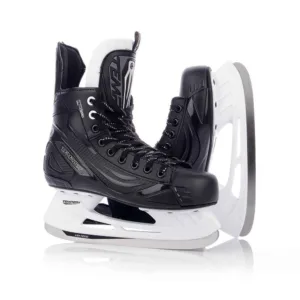Patine TEMPISH SUBZERO hockey skate 42
