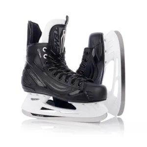 Patine TEMPISH SUBZERO hockey skate 43