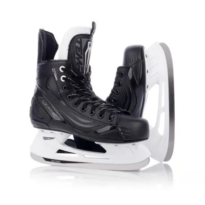 Patine TEMPISH SUBZERO hockey skate 43