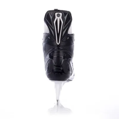 Patine TEMPISH SUBZERO hockey skate 43 - imagine 4