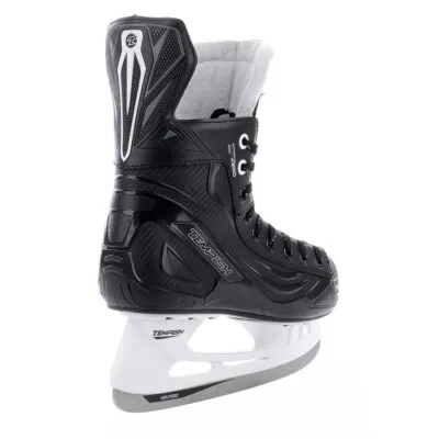 Patine TEMPISH SUBZERO hockey skate 43 - imagine 5