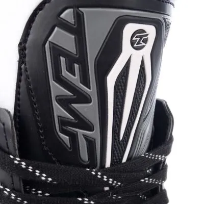 Patine TEMPISH SUBZERO hockey skate 43 - imagine 7