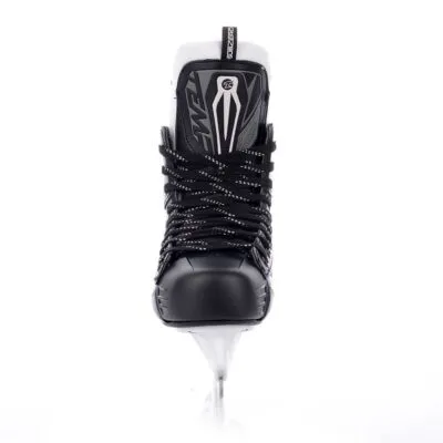 Patine TEMPISH SUBZERO hockey skate 44 - imagine 3