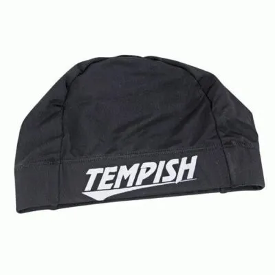 Caciula TEMPISH Cover Skullcap black size S