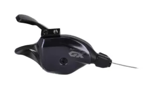 Maneta schimbator Sram GX EagleX-Actuation 12 viteze grey rear 00.7018.432.000