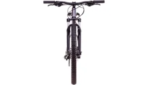 Bicicleta Cube Acid 260 Disc galactic cyan 26 - imagine 5