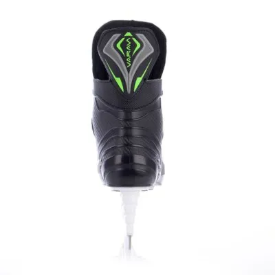 Patine TEMPISH VARAN MAX hockey skate 47 - imagine 4