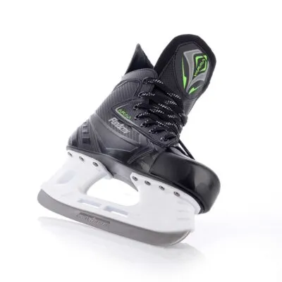Patine TEMPISH VARAN MAX hockey skate 47 - imagine 6