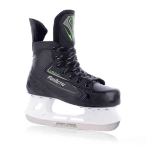 Patine TEMPISH VARAN MAX hockey skate 48