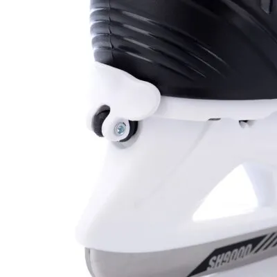 Patine Reglabile TEMPISH FS3 35-38 - imagine 11