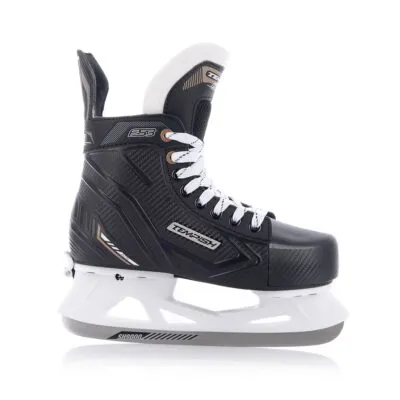 Patine Reglabile TEMPISH FS3 35-38 - imagine 2