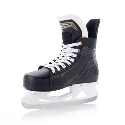 Patine Reglabile TEMPISH FS3 35-38 - imagine 3