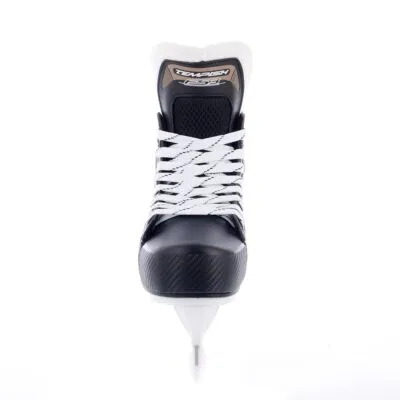 Patine Reglabile TEMPISH FS3 35-38 - imagine 4