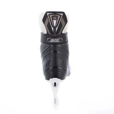 Patine Reglabile TEMPISH FS3 35-38 - imagine 5