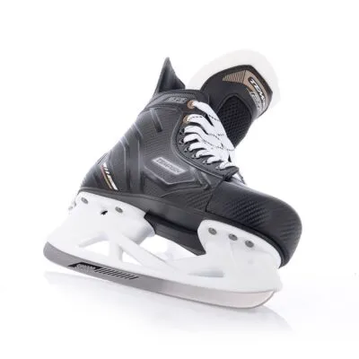 Patine Reglabile TEMPISH FS3 35-38 - imagine 6