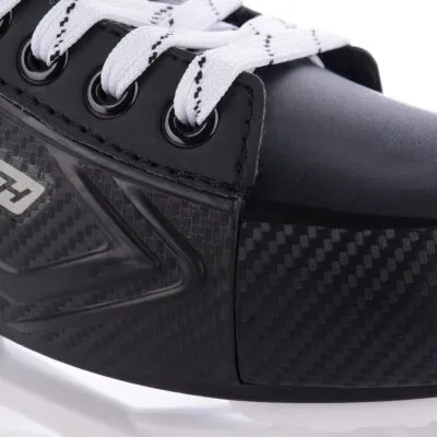 Patine Reglabile TEMPISH FS3 35-38 - imagine 7