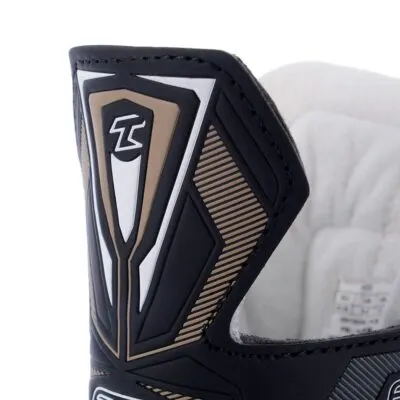 Patine Reglabile TEMPISH FS3 35-38 - imagine 10
