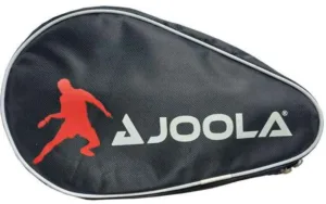 Husa Paleta dublu Joola Spartan