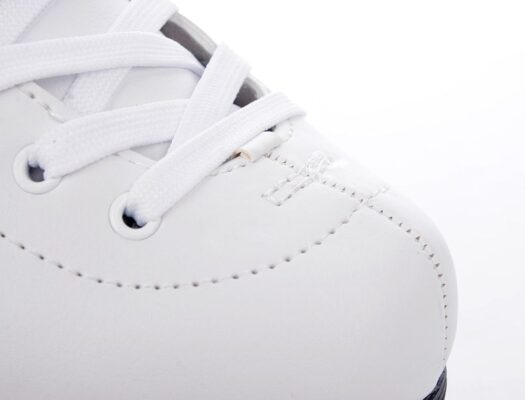 Patine TEMPISH FLORENCE figure skate 38 - imagine 11