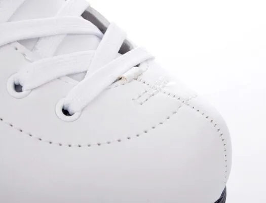Patine TEMPISH FLORENCE figure skate 38 - imagine 11