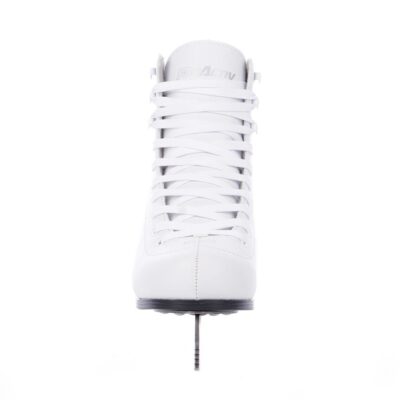 Patine TEMPISH FLORENCE figure skate 38 - imagine 6