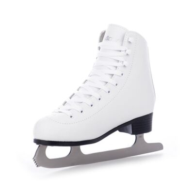 Patine TEMPISH FLORENCE figure skate 38 - imagine 7