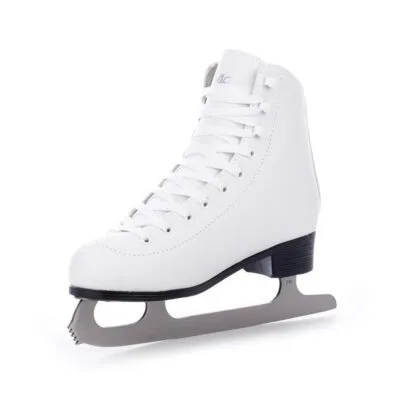 Patine TEMPISH FLORENCE figure skate 38 - imagine 7