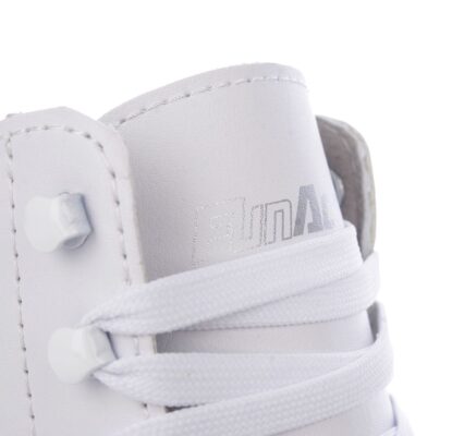 Patine TEMPISH FLORENCE figure skate 38 - imagine 9