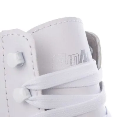 Patine TEMPISH FLORENCE figure skate 38 - imagine 9