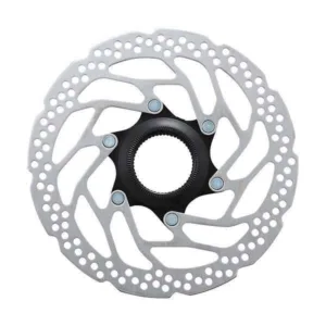 Rotor frana disc Shimano SM-RT30  S 160 mm centerlock