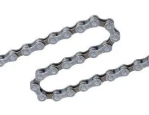 Lant Shimano CN-HG40 116 Zale 6/7/8 Viteze Fara Nit Final