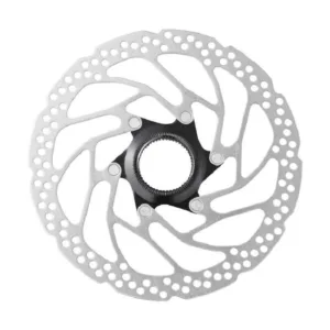Rotor frana disc Shimano SM-RT30  M 180 mm centerlock