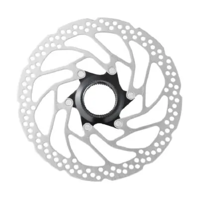 Rotor frana disc Shimano SM-RT30  M 180 mm centerlock