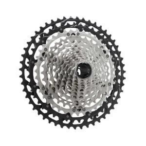 Pinion Caseta Shimano Deore XT CS-M810012 viteze 10-45T
